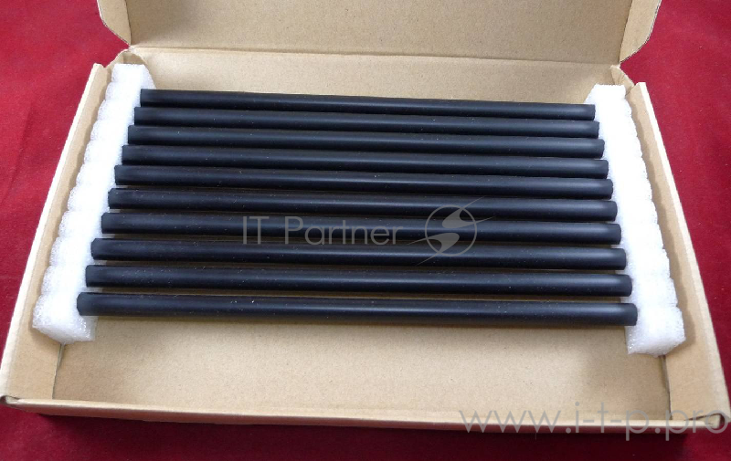 Вал заряда (PCR) HP LJ M104/M132/M203/M227/M106/M134 (CF219/CF232/CF234) (ELP,) 10штук (цена за упаковку)