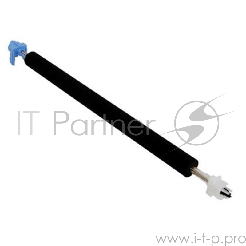 Вал переноса заряда (коротрон) 2-й HP CLJ M553/M577 (B5L24-67902/RM2-6561)
