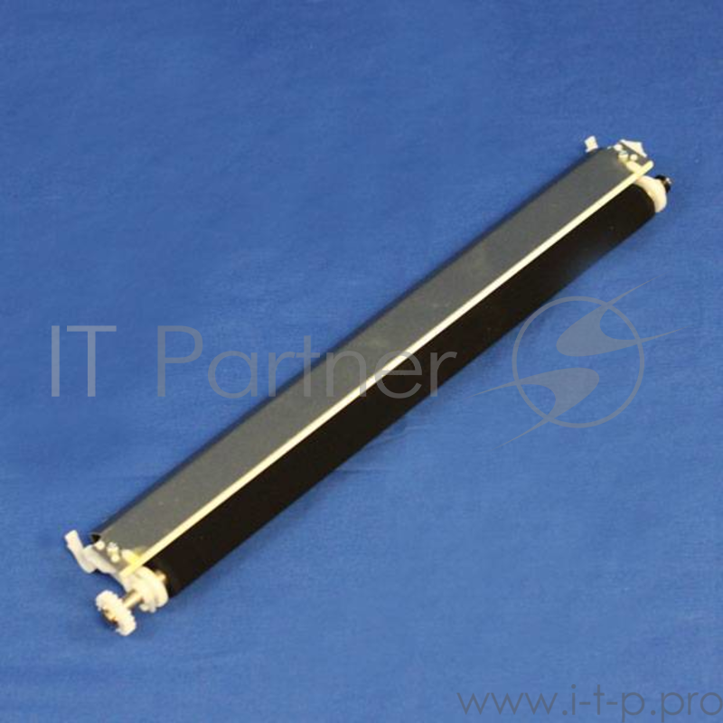 Вал переноса изображения 2-й Konica-Minolta bizhub C224/C284/C454/C554 (A161R71433/A161R71422/A161R71