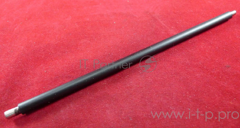 Вал заряда (PCR) HP LJ P1005/1006/1505/1102/1566/1606 (CB435/CB436/CE278/CE285/CF283 жесткий (hard) (ELP Imaging®) 10штук (цена за упаковку)