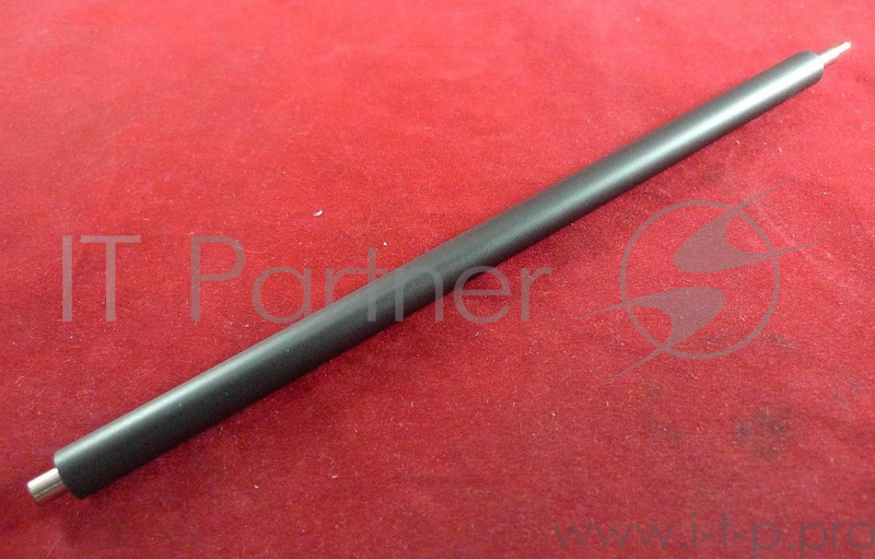 Вал проявки (Developer Roller) HP LJ M104/M132/M203/M227/M106/M134 (CF218/CF230/CF233) H-type (для совместимых картриджей) (ELP Imaging®) 10штук (цена за упаковку)