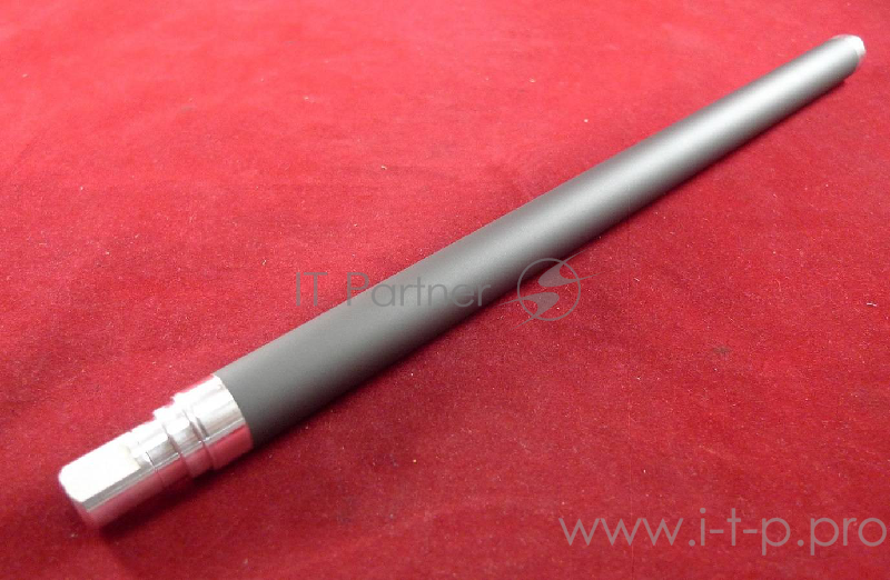 Вал магнитный (оболочка) HP LJ 5200,M5025/5035/M435nw/M712/M7 (Q7516/Q7570/CZ192/CF214) Low Cost (ELP Imaging®) 10штук (цена за упаковку)