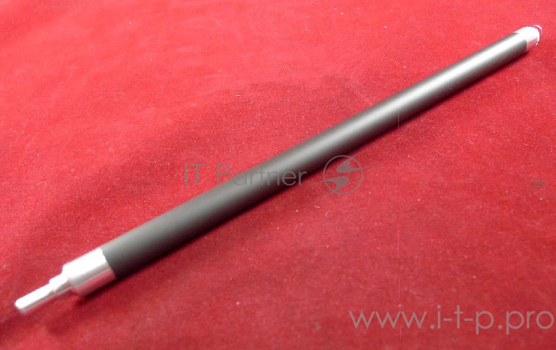 Вал магнитный (в сборе) HP LJ 1010/1012/1015/1018/1020/1022/ M1319f (Q2612A) Low Cost (ELP Imaging®) 10штук (цена за упаковку)