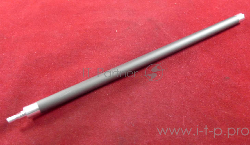 Вал магнитный (оболочка) HP LJ P1005/1505/1566/1102/1606, M1120/1522 (CB435/436,CE285/278) Low Cost (ELP Imaging®) 10штук (цена за упаковку)