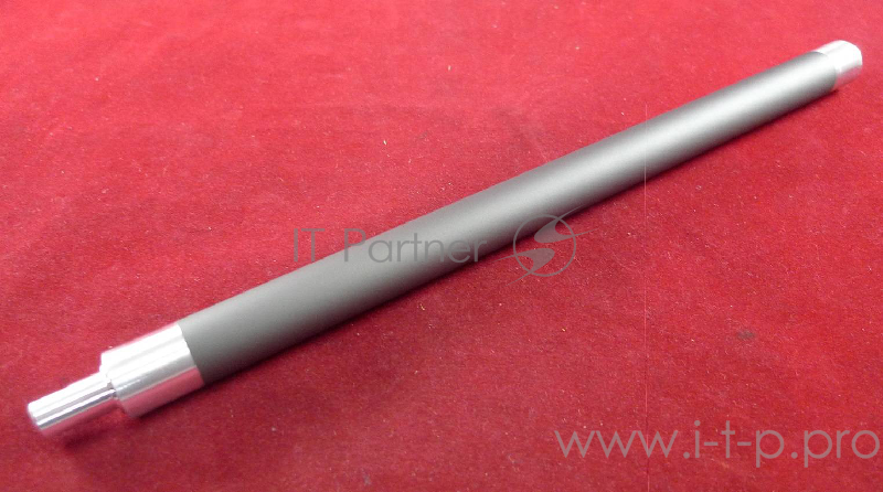 Вал магнитный (оболочка) HP LJ 2100/2300/2410/3005/3015/4000/ (C4096/4027,Q2610/6511/7551) Low Cost (ELP Imaging®) 10штук (цена за упаковку)