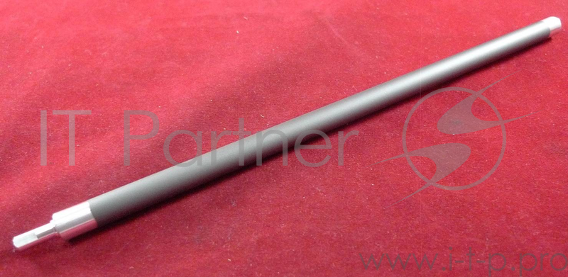 Вал магнитный (оболочка) HP LJ Pro M402/M426/M501/M506/M527 (CF226/CF228/CF287) Low Cost (ELP Imaging®) 10штук (цена за упаковку)