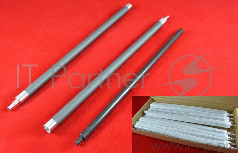 Вал магнитный (в сборе) HP LJ P1005/1505/1566/1102/1606, M1120/1522 (CB435/436,CE285/278) (ELP Imaging®) 10штук (цена за упаковку)