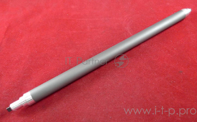 Вал магнитный (в сборе) HP LJ M607/M608/M609/M631/M632 (CF237) (ELP Imaging®) 10штук (цена за упаковку)