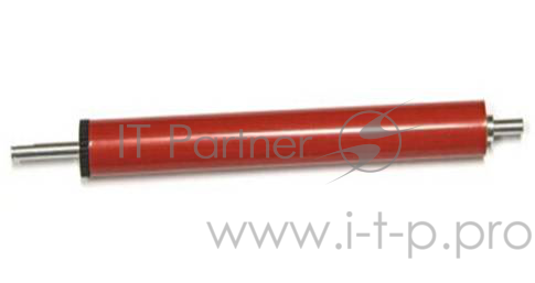 Вал резин. НР LJ 2200/FAX-L2000 (Япония) 272332200