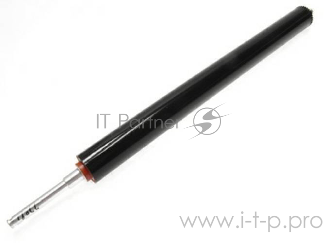 Вал резин. НР LJ 1200/1220/1000W/1005/3300/3310 (RF0-1002) (o)