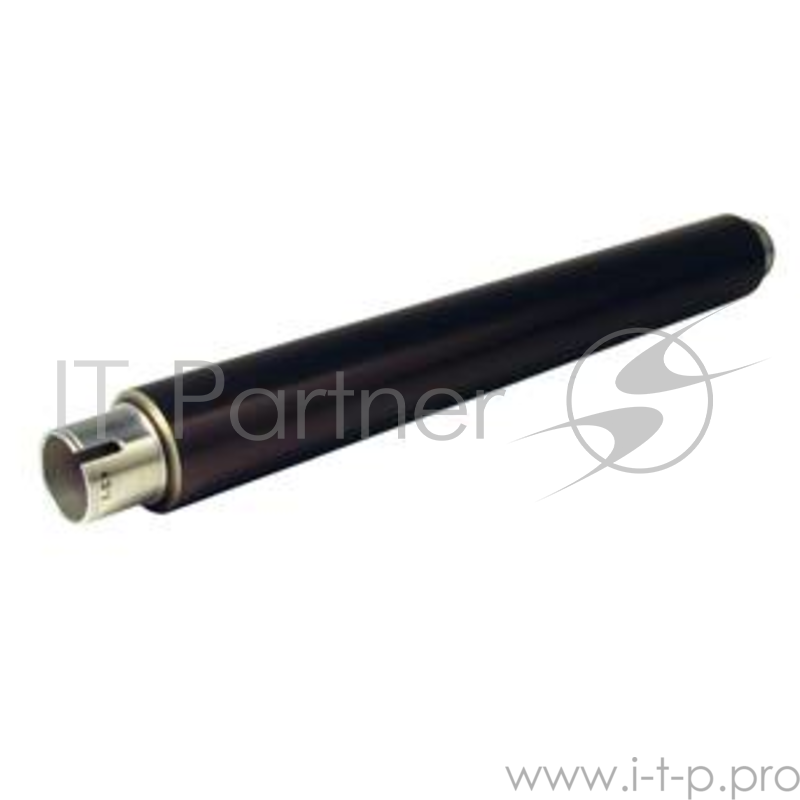 Вал тефлон. Sharp AR M280/350/355/420/450/455 (NROLT1549FCZZ/NROLT1313FCZZ) (Katun)