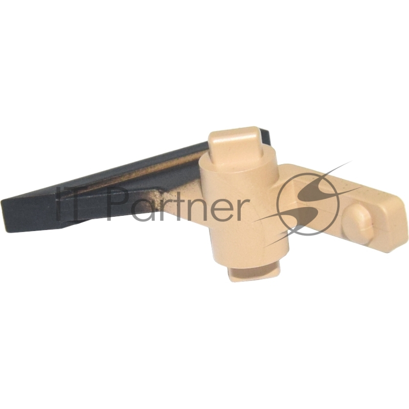 Пальцы отд. т/вала Ricoh Aficio 220/270/1022/1027/2022 (AE044025)