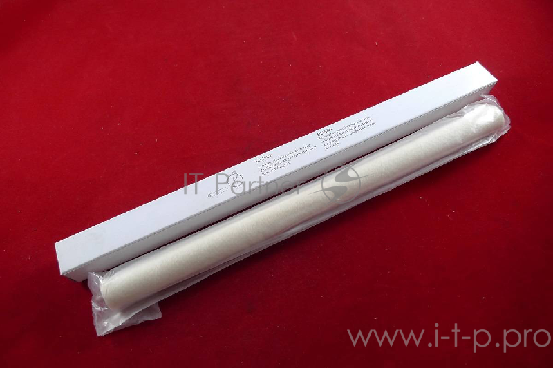 Вал фетровый CANON NP-2020/2120/6020/8020 (Katun)