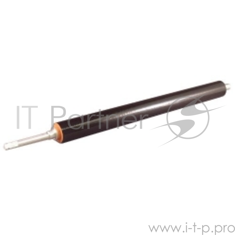 Вал резин. CANON MF3110/3228/FAX-L380 (FC5-4871/FC5-4831) (o)