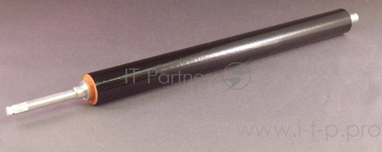 Вал резин. CANON MF3110/3228/FAX-L380 (FC5-4871/FC5-4831) (o)