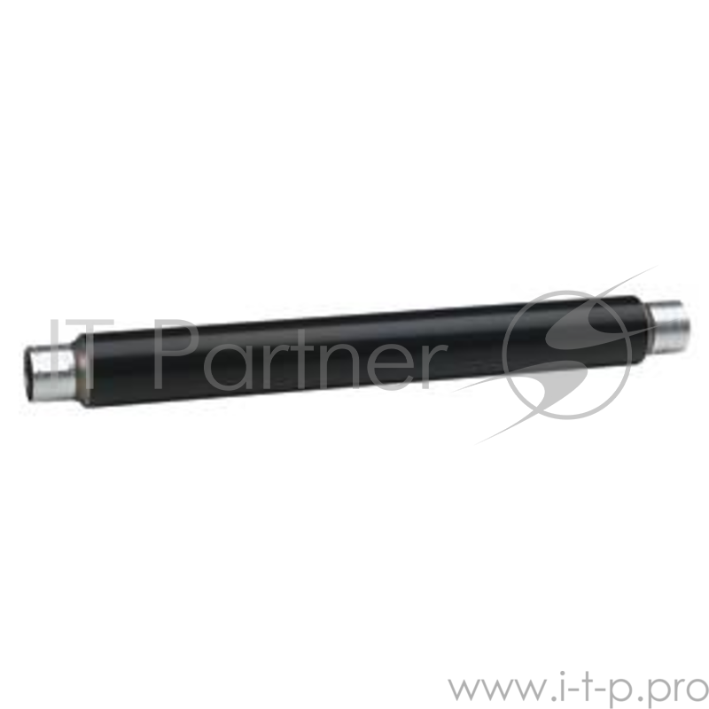 Вал тефлоновый Ricoh Aficio 1035/1045/2035/2045/3035/3045/ (AE011071/AE0110