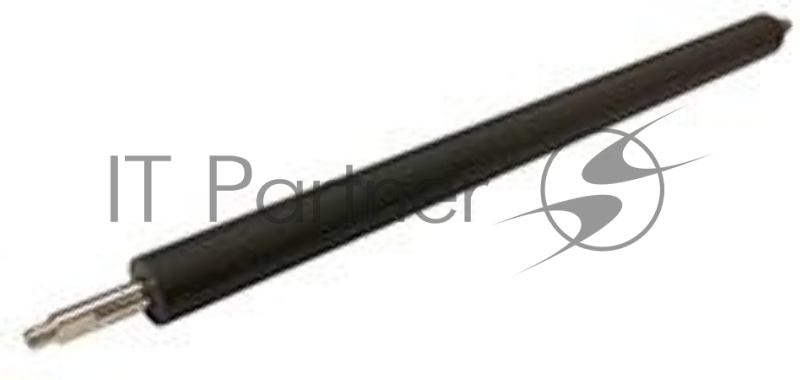 Вал проявки (Developer Roller) Samsung ML-2150/2550/Phaser 3420/3450 (SC) (II версия)
