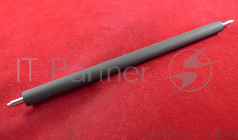 Вал проявки (Developer Roller) Samsung ML-1510/1710/1750/SCX-4x16/410 3120/3130/WC 3119/PE16/114 SC