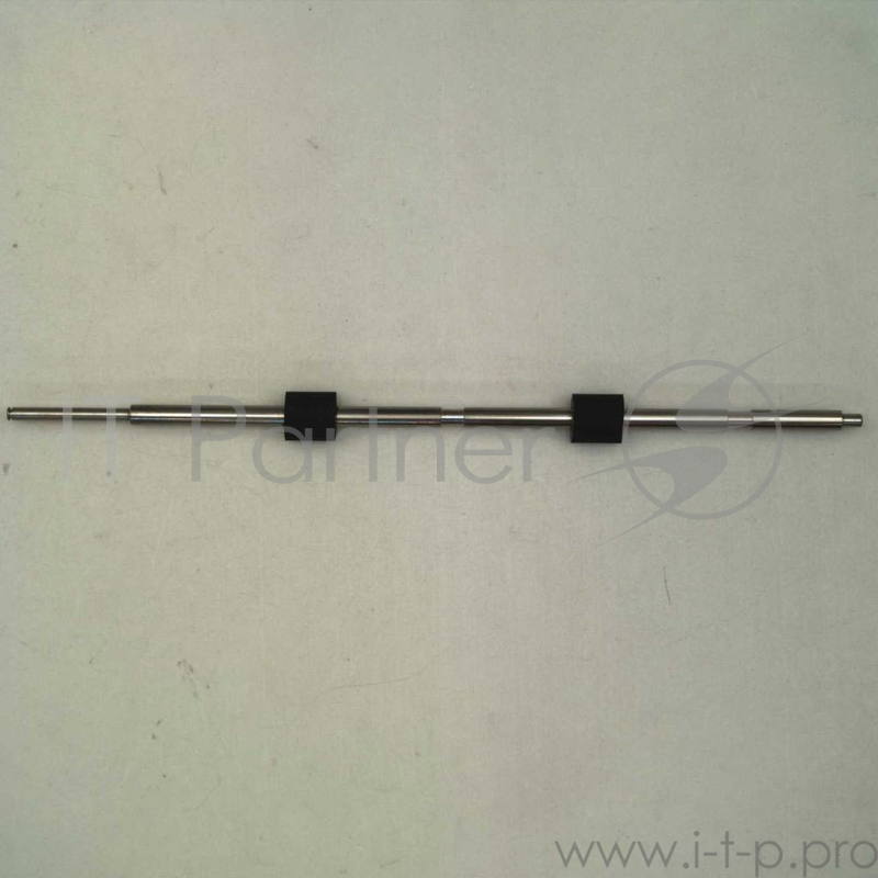 Вал выхода ADF Samsung SCX-5112/5312/5115/5315F/WC M15/312 (JC75-00150A)