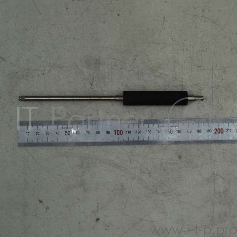 Вал выхода а ADF Samsung SCX-4016/4216F/WC PE16/120/220 (JC66-00559A) (o)