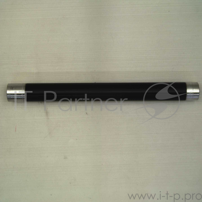 Вал тефлон. Samsung SCX-5112/5312/WC 312 (JC73-00093A) (o)