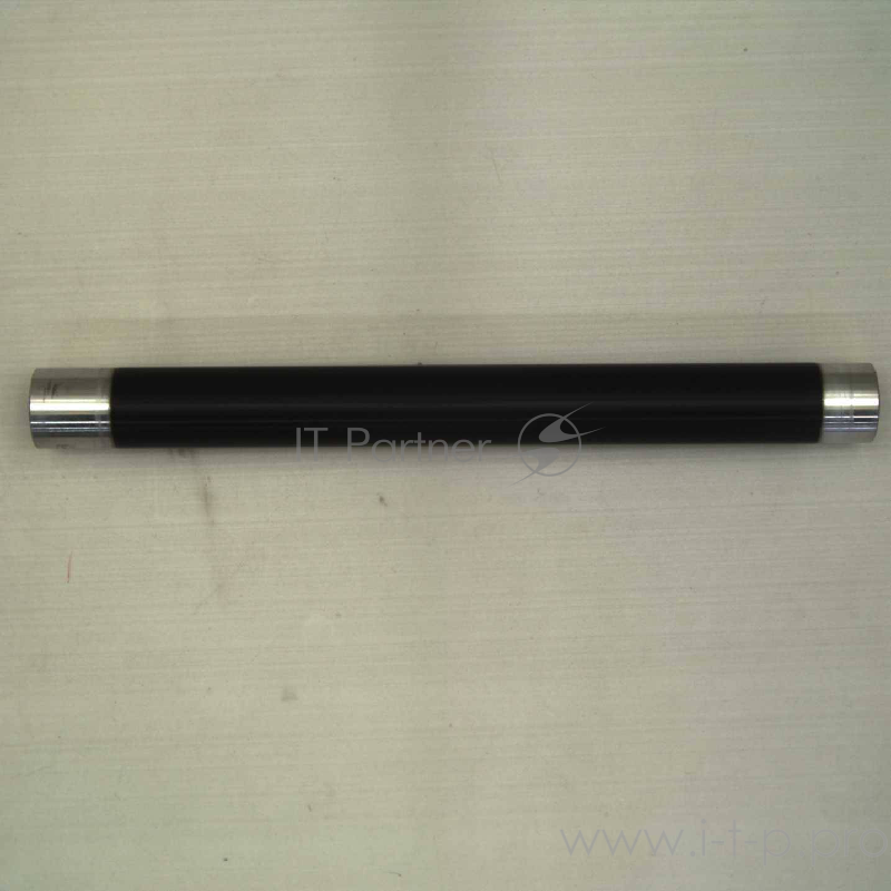 Вал тефлон. Samsung SCX-5112/5312/WC 312 (JC73-00093A) (o)