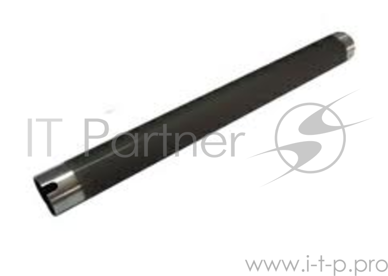 ML-2850/2851/1910/1915/2510/SC