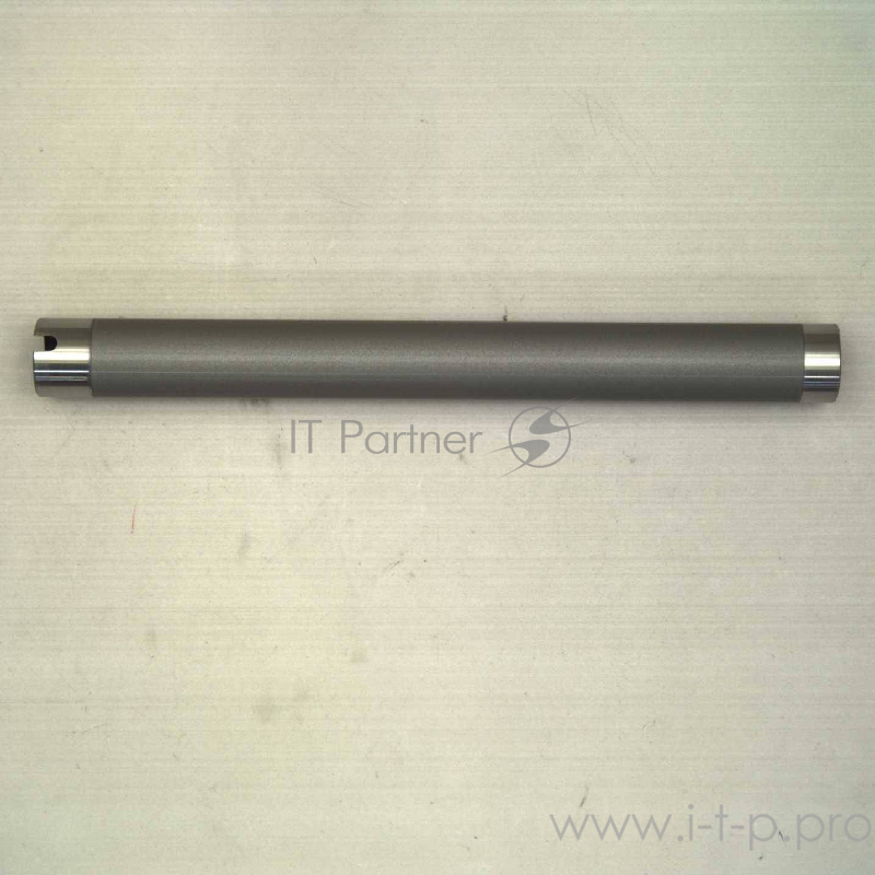 ML-2850/2851/1910/1915/2510/SC