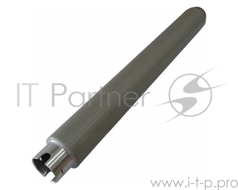 Вал тефлон. Samsung ML-3050/3051/Phaser 3428 (JC66-01194A/JC66-01593A/022N0