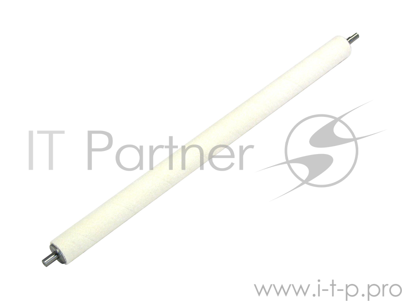 Вал фетр. Toshiba 2060/2860/2870 (Япония) 652422060