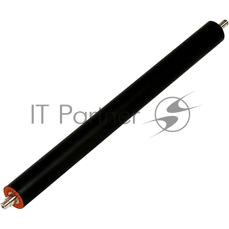 Вал резин. Ricoh Aficio 1022/1027/1032/2022/2027/2032/ (о) (AE020104/AE020161)