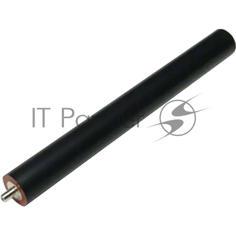 Вал резин. Ricoh Aficio 1013/1013F/120/1515/2013 (о) (AE020164/AE020149/AE020107)