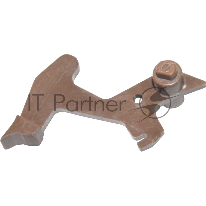 Палец отделения прижимного вала (AE044055)