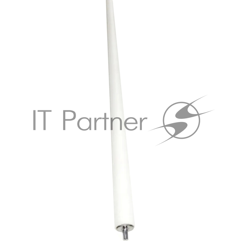 Чистящий вал блока вплавления (AE042047)