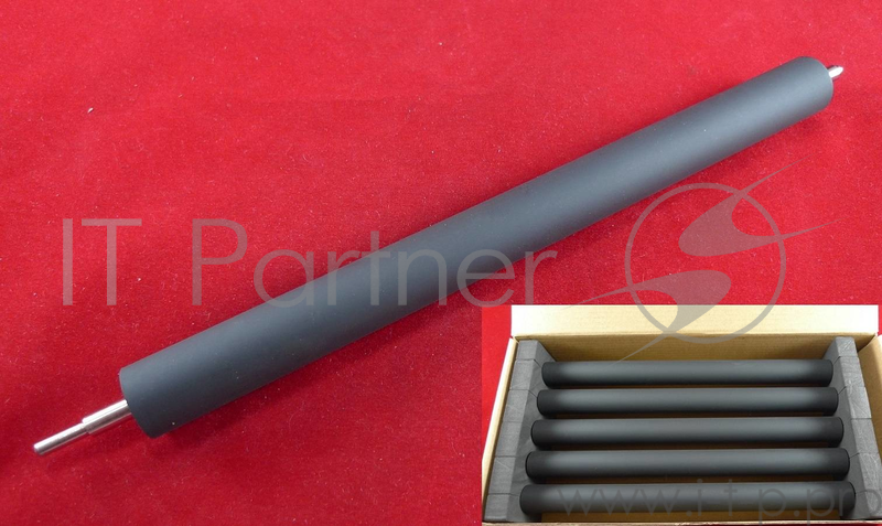 Вал проявки (Developer Roller) Samsung ML-2150/2151N/2152W (LPT,) 10штук (цена за упаковку)