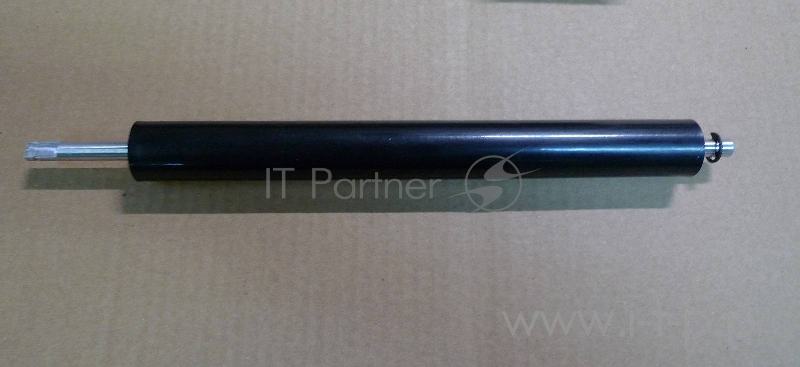 Вал резин. НР LJ Ent P3015 (Япония)