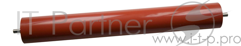 Вал резиновый BROTHER HL-6050 (LM3016001)