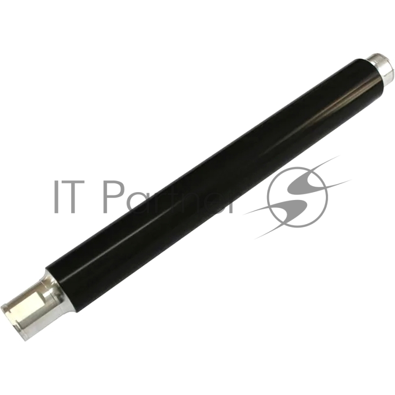 Нагревательный вал Ricoh