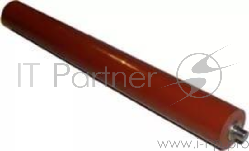 160/161/205/162/163/201/205/20