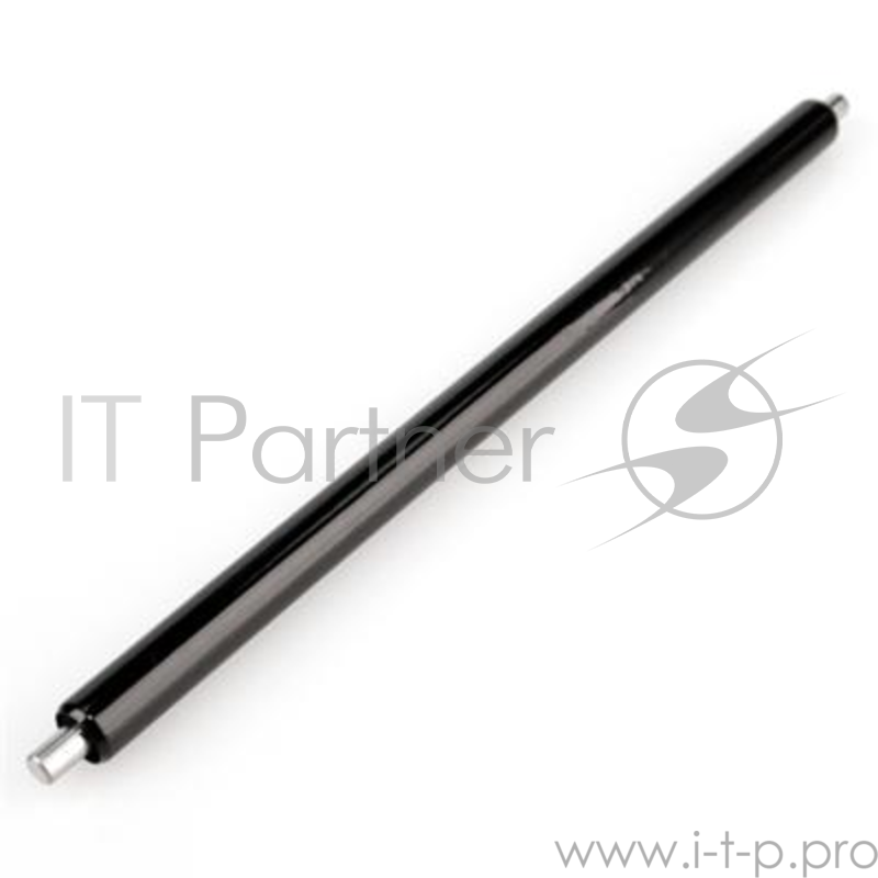 Вал резиновый (нижний) HP LJ 2420 (Hi-Black)