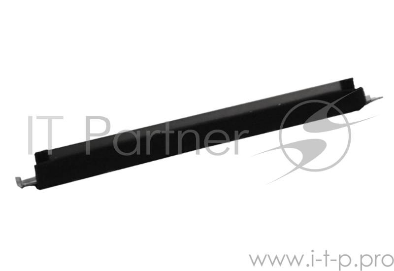 Вал резиновый (нижний) Samsung ML-1510/1610/1710 (Hi-Black)