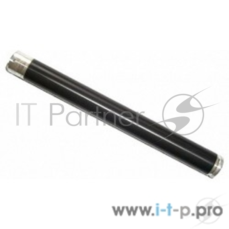 Вал тефлоновый (верхний) для Kyocera FS-1030MFP/1130MFP (Hi-Black)