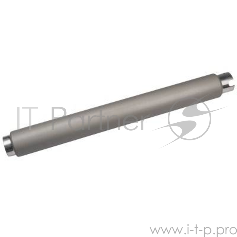 Вал тефлоновый XEROX Phaser 3435