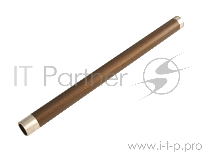 160/161/162/163/164/200/201/20