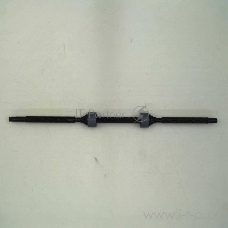 Вал выхода из печи Samsung ML-3560/3561/4050/Phaser 3500 (JC97-02299A/006N01265)