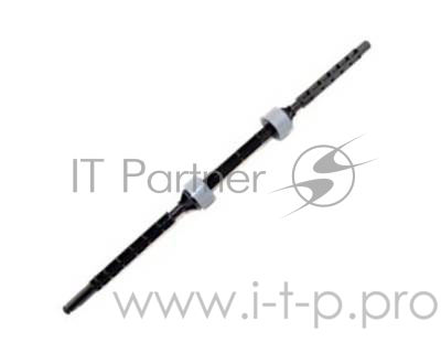 Вал выхода из печи Samsung ML-3560/3561/4050/Phaser 3500 (JC97-02299A/006N01265)