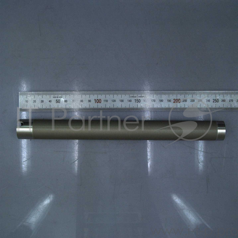 Вал тефлон. Samsung ML-2950/2955/SCX-4727/4728/4729 (JC66-02993A) (o)