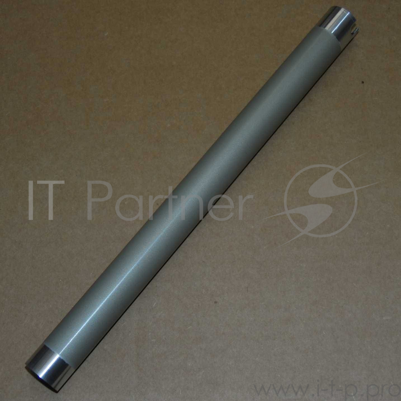 Вал тефлон. Samsung ML-2160/2165/SCX-3400/3405/SL- (JC66-03089A) (o)