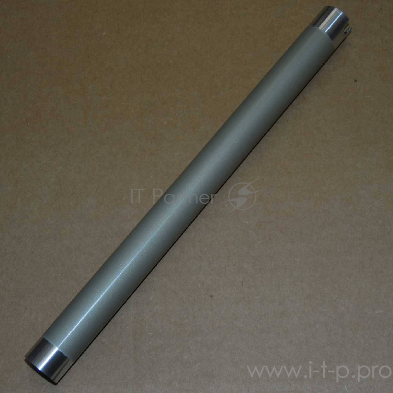 Вал тефлон. Samsung ML-2160/2165/SCX-3400/3405/SL- (JC66-03089A) (o)