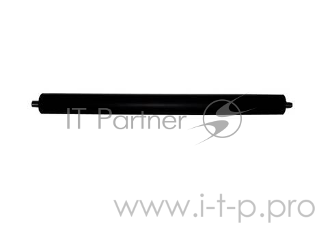 Вал прижимной XEROX Phaser 3435